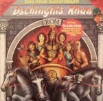 dschinghis khan